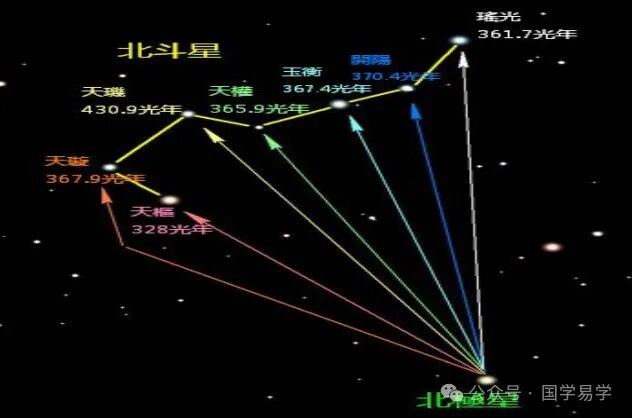 判断八字命局日柱非常准的秘诀