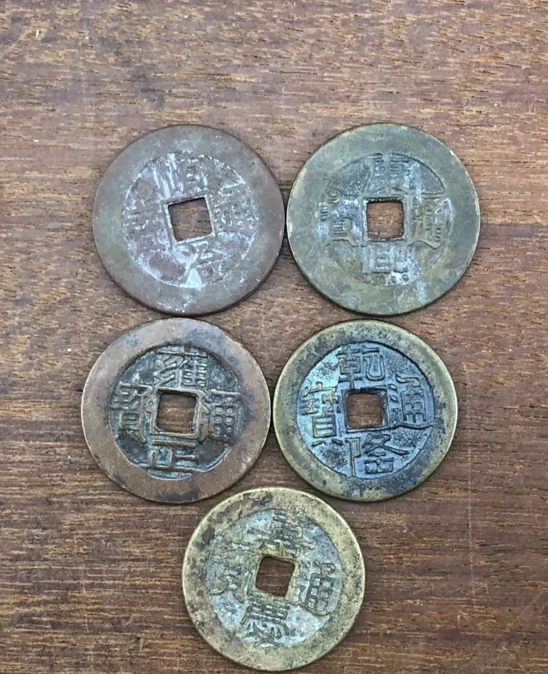 部分形煞及化解方法