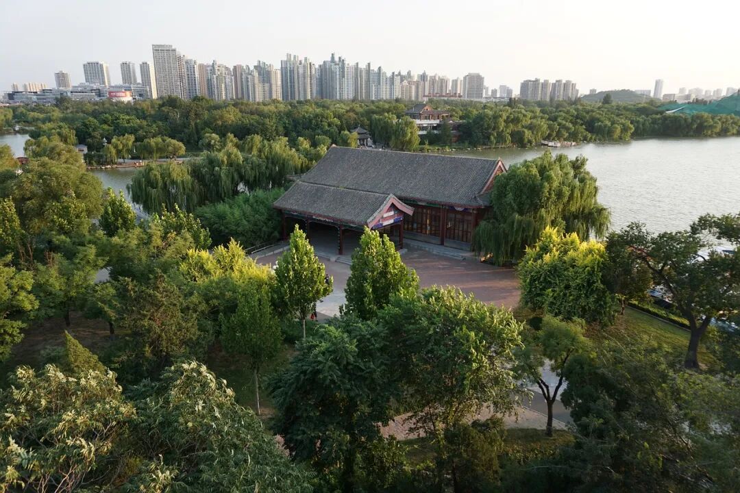 家中出现这些征兆，恭喜你住到了宝地！