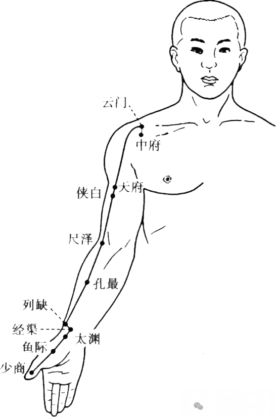 文章标题-4 今年秋天最缺金,几个天然补金法,大吸金气和财气