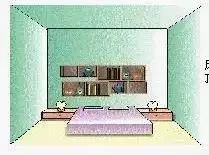 文章标题-32 难怪家运不顺、健康受损?这50条住宅风水禁忌,买房装修必看