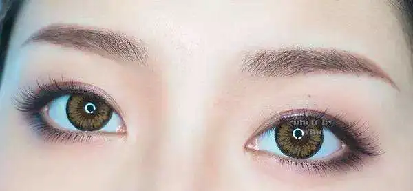 文章标题-3 警告!这几处的毛,拔一根损三分福气