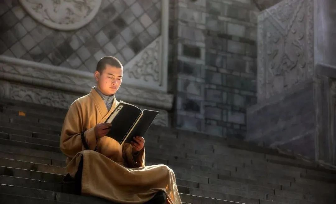 老祖宗说：这三样“不速之客”上门，暗示你家要发达了！