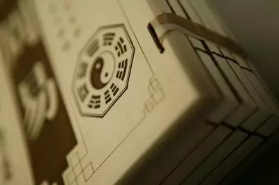 东西丢了不要急，道家周易古诀教你找回失物（建议收藏保存）