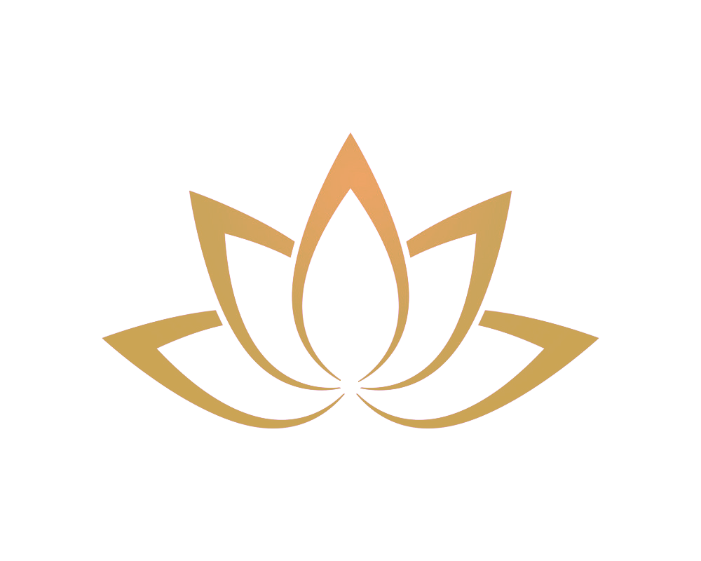 文章标题-5 请君侧耳仔细倾心听;虚云老和尚最有力量的出离道歌!