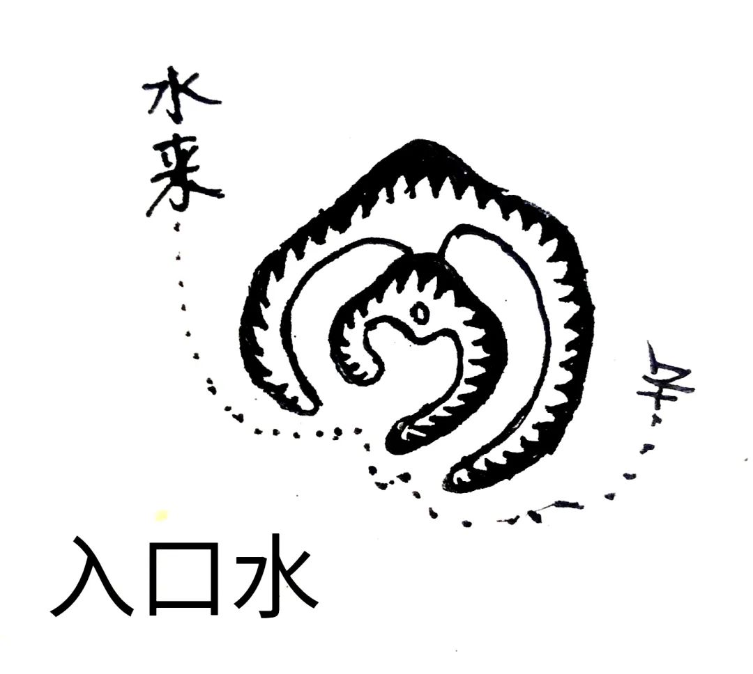 发财最猛的祖坟风水