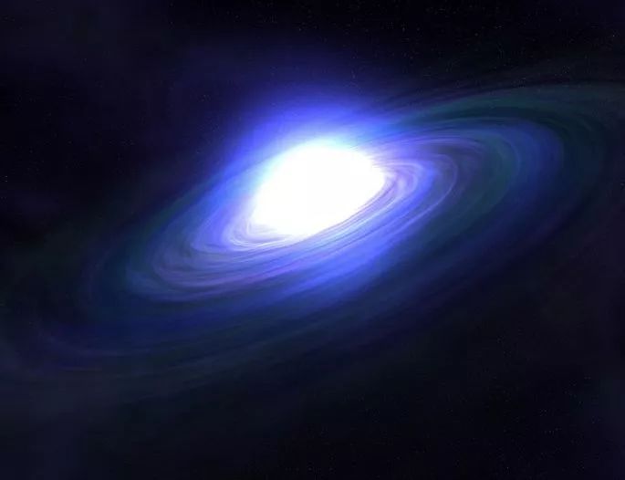 “心灵” 时代来临，唯有 “醒” 可化解一切苦厄！