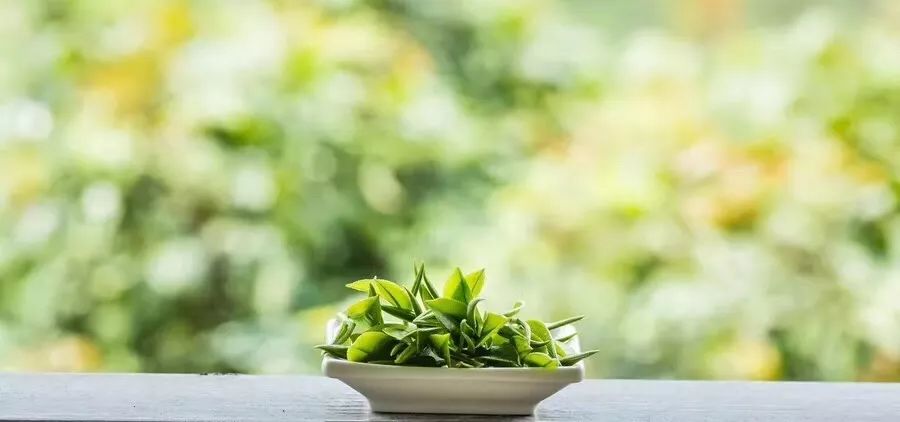 “心灵” 时代来临，唯有 “醒” 可化解一切苦厄！