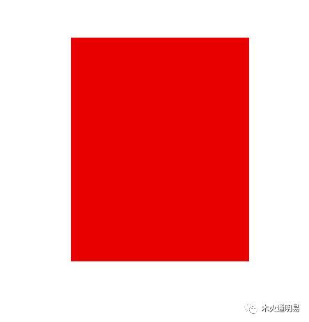 八字看疾病绝招