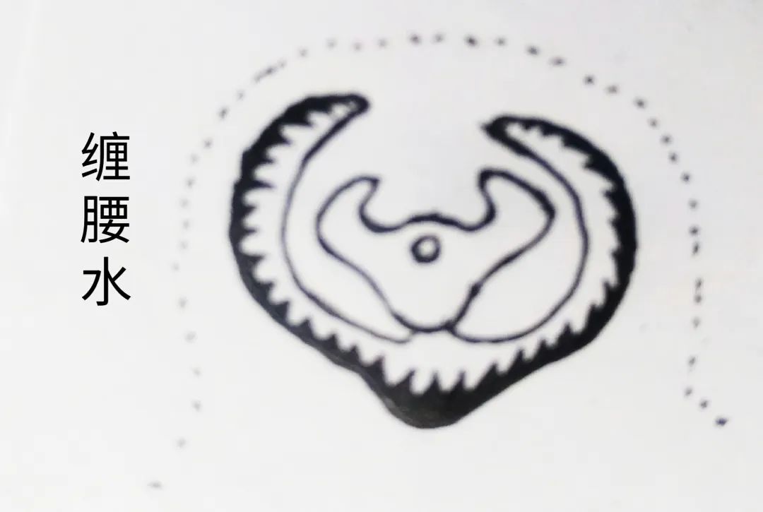 发财最猛的祖坟风水