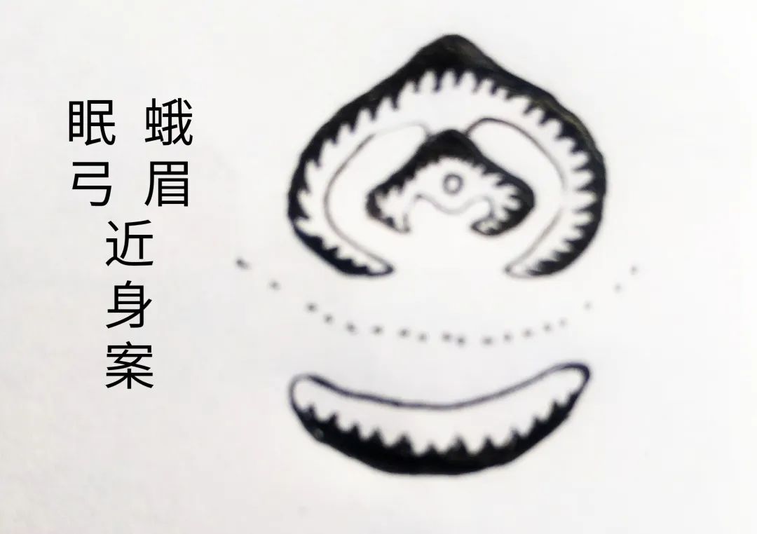 发财最猛的祖坟风水