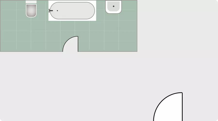 文章标题-6 总是不聚财,检查一下财位吧!