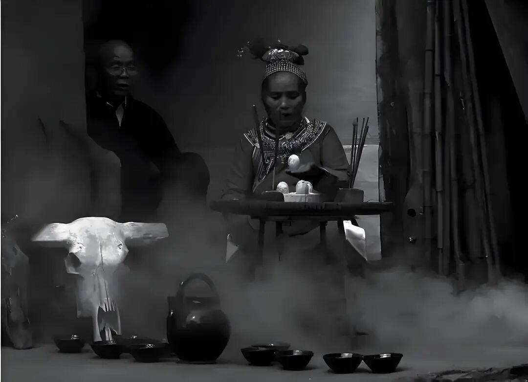 令人毛骨悚然的风水禁忌，千万不能乱做（内附解决办法）！