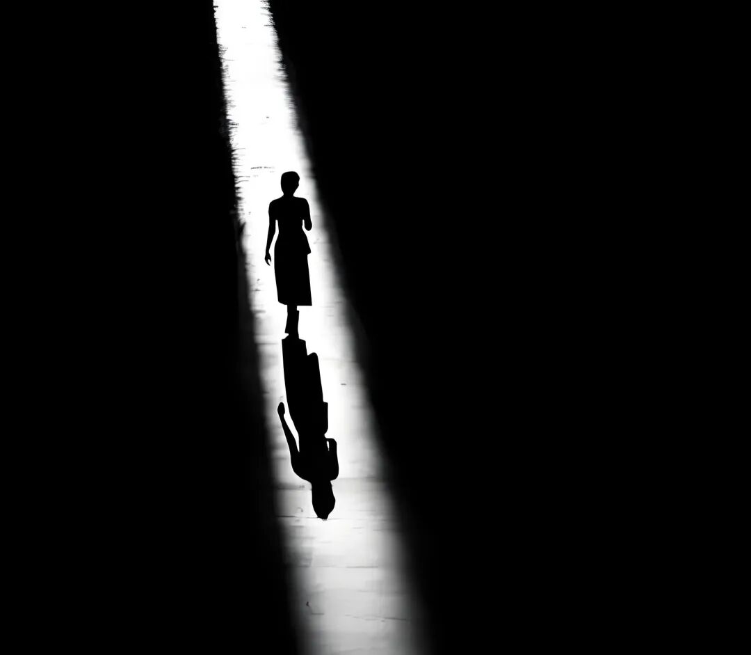 令人毛骨悚然的风水禁忌，千万不能乱做（内附解决办法）！