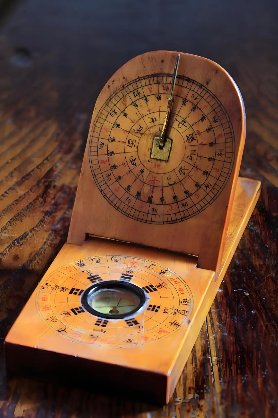 令人毛骨悚然的风水禁忌，千万不能乱做（内附解决办法）！