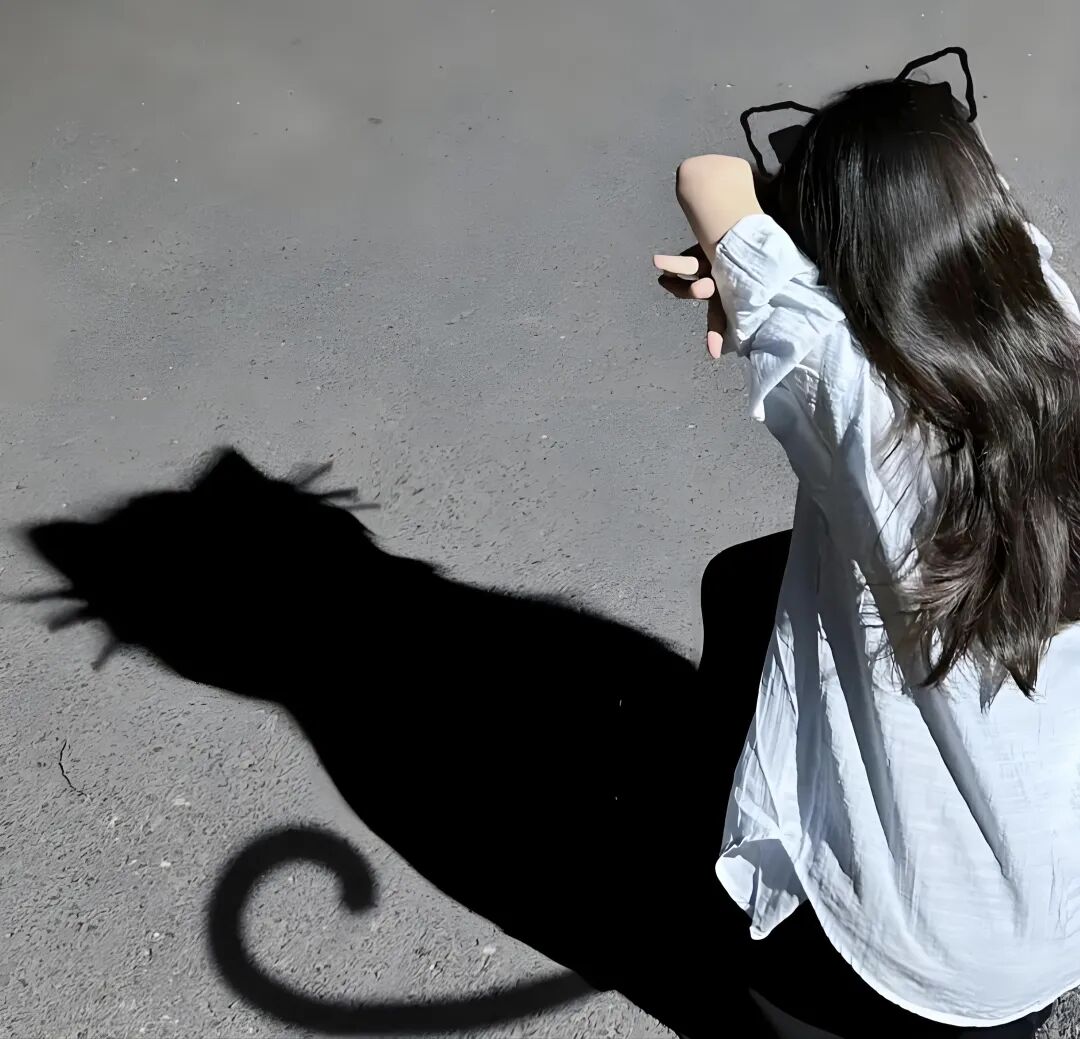 令人毛骨悚然的风水禁忌，千万不能乱做（内附解决办法）！