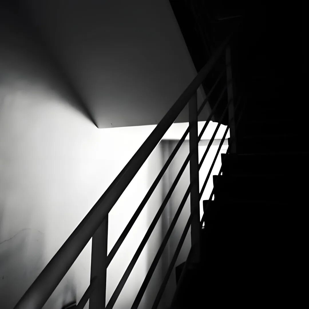 令人毛骨悚然的风水禁忌，千万不能乱做（内附解决办法）！