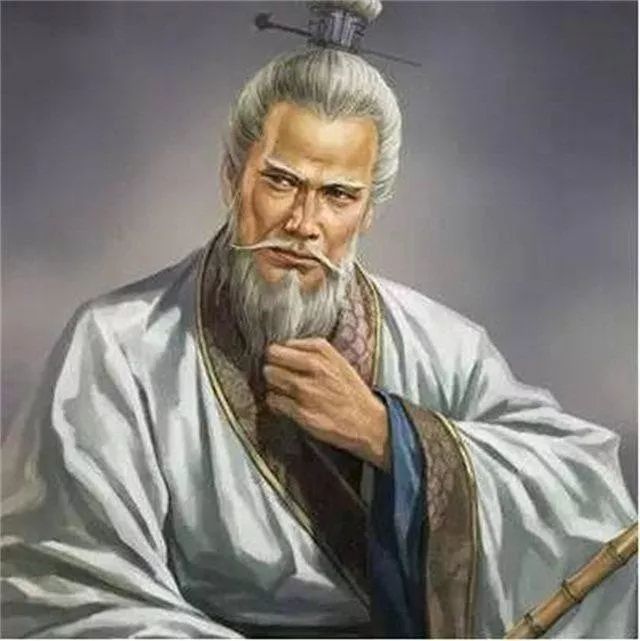 五千年的神秘预示，隐藏着天大的秘密！中国就是被神选中的土地！