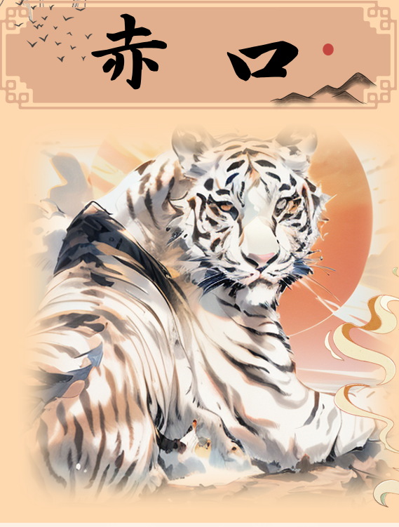 小六壬完整版详细教程