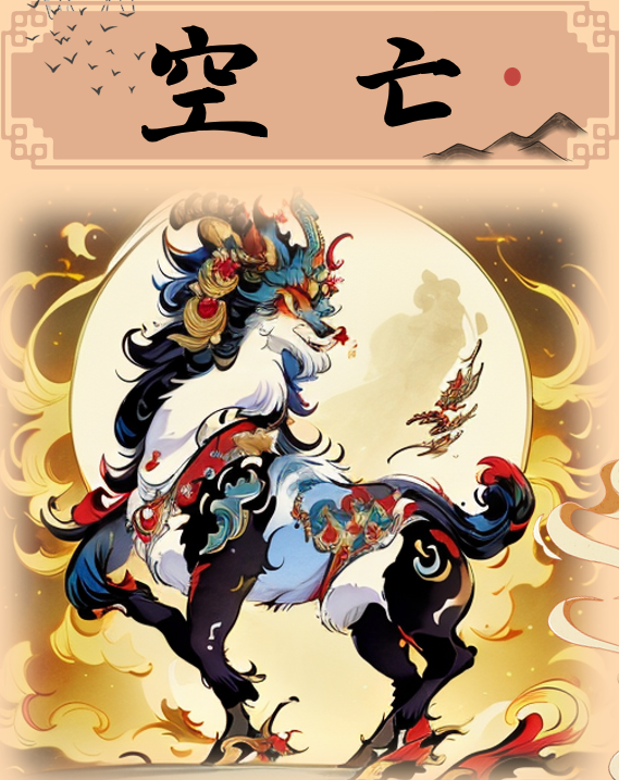 小六壬完整版详细教程