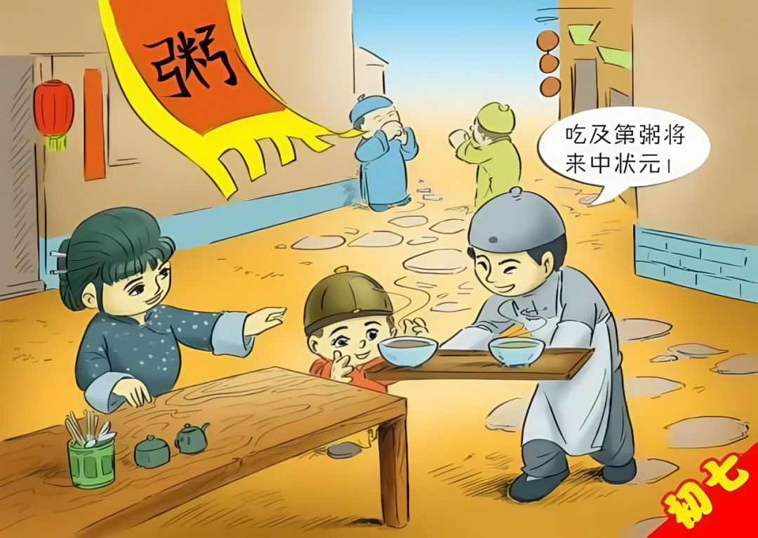 大年初一到十五的民俗大全，老辈传下来的，一定要知道！