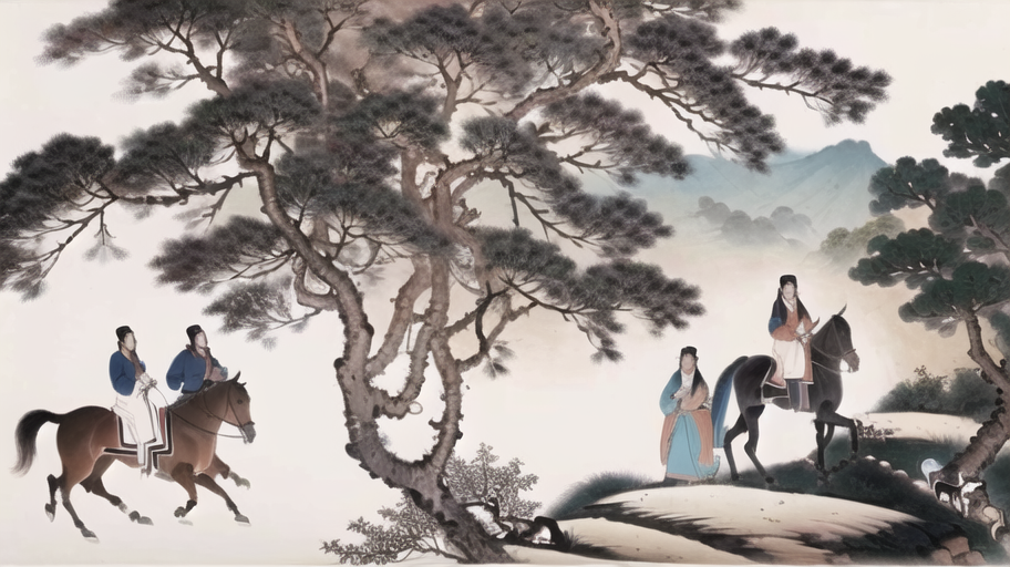 岁月赠金！阴历这三月出生的人，越活越有 “财气”