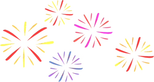 拜年的10大禁忌，千万别犯！