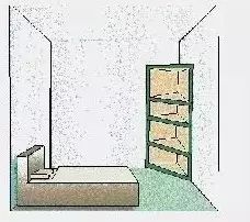 文章标题-41 难怪家运不顺、健康受损?这50条住宅风水禁忌,买房装修必看