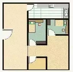 文章标题-43 难怪家运不顺、健康受损?这50条住宅风水禁忌,买房装修必看