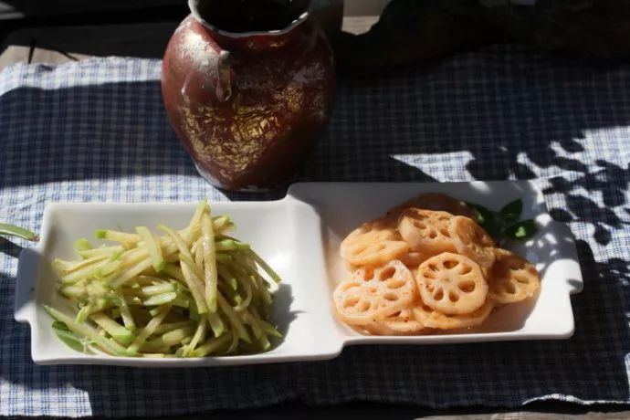 为什么要在初一、十五吃素，答案令人吃惊！