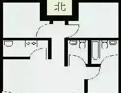 文章标题-15 难怪家运不顺、健康受损?这50条住宅风水禁忌,买房装修必看
