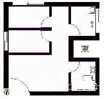 文章标题-18 难怪家运不顺、健康受损?这50条住宅风水禁忌,买房装修必看