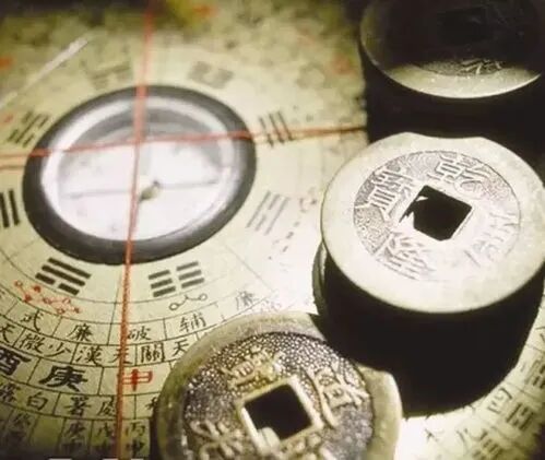 实用“阳宅风水”知识