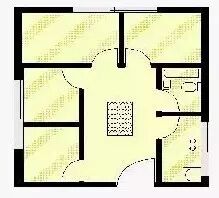 难怪家运不顺、健康受损？这50条住宅风水禁忌，买房装修必看