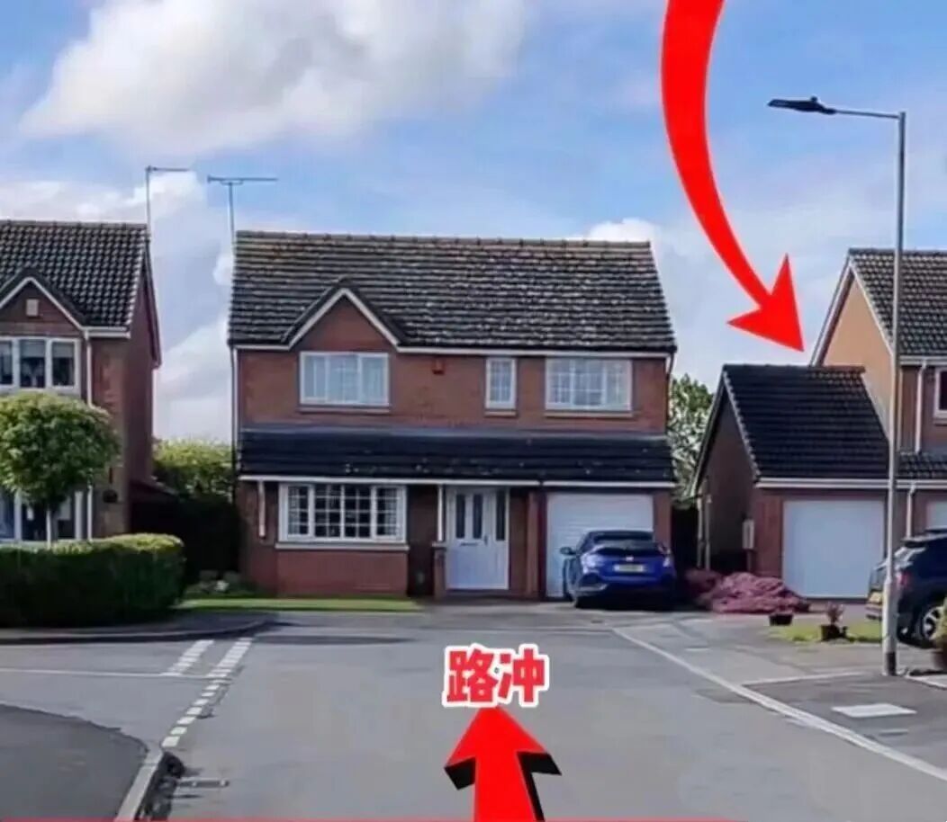 实用“阳宅风水”知识