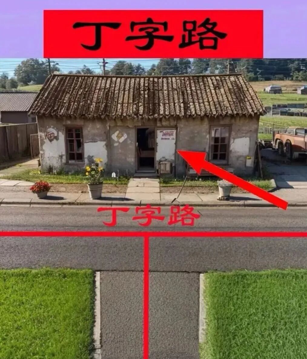 实用“阳宅风水”知识