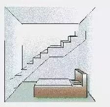 难怪家运不顺、健康受损？这50条住宅风水禁忌，买房装修必看