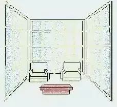 难怪家运不顺、健康受损？这50条住宅风水禁忌，买房装修必看