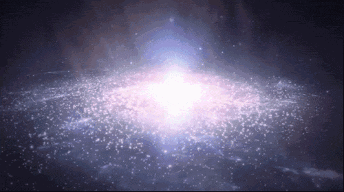 都在说犯太岁，为什么拜太岁常年不灵