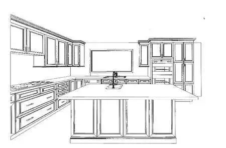 文章标题-5 风水12大禁忌丨趋利避害 顺风顺水