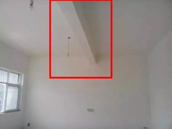 文章标题-6 风水12大禁忌丨趋利避害 顺风顺水