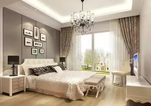 文章标题-11 风水12大禁忌丨趋利避害 顺风顺水