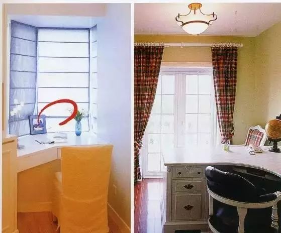 文章标题-12 风水12大禁忌丨趋利避害 顺风顺水