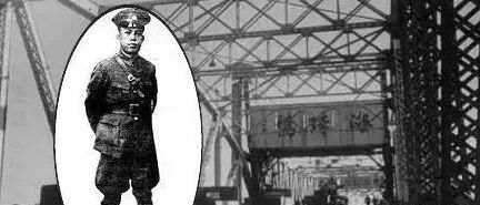 最恐怖的邪术 —— 打生桩