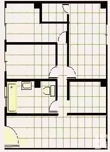 难怪家运不顺、健康受损？这50条住宅风水禁忌，买房装修必看