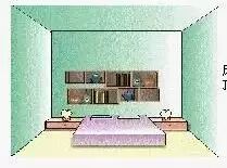 难怪家运不顺、健康受损？这50条住宅风水禁忌，买房装修必看