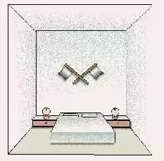 难怪家运不顺、健康受损？这50条住宅风水禁忌，买房装修必看