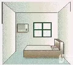 难怪家运不顺、健康受损？这50条住宅风水禁忌，买房装修必看