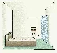 难怪家运不顺、健康受损？这50条住宅风水禁忌，买房装修必看