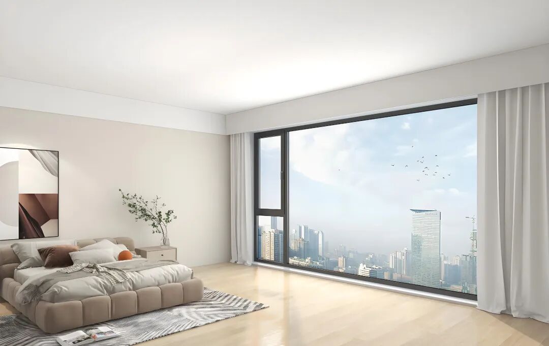 阳宅绝学，阳宅入骨刀（收藏）